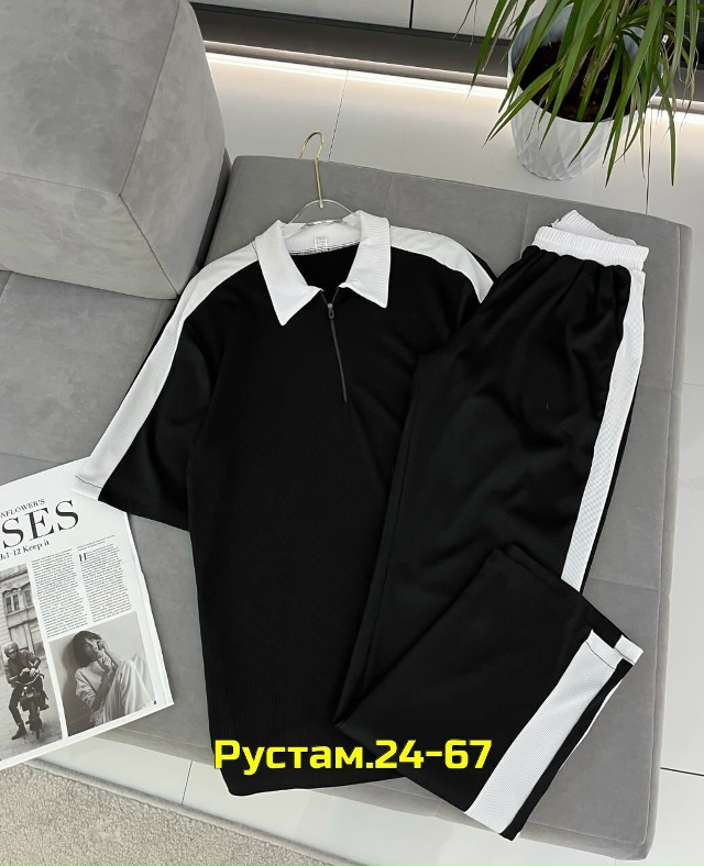 Костюм 23025209