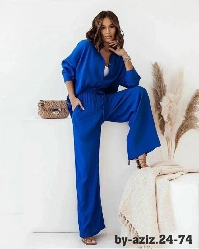 Костюм 23023767