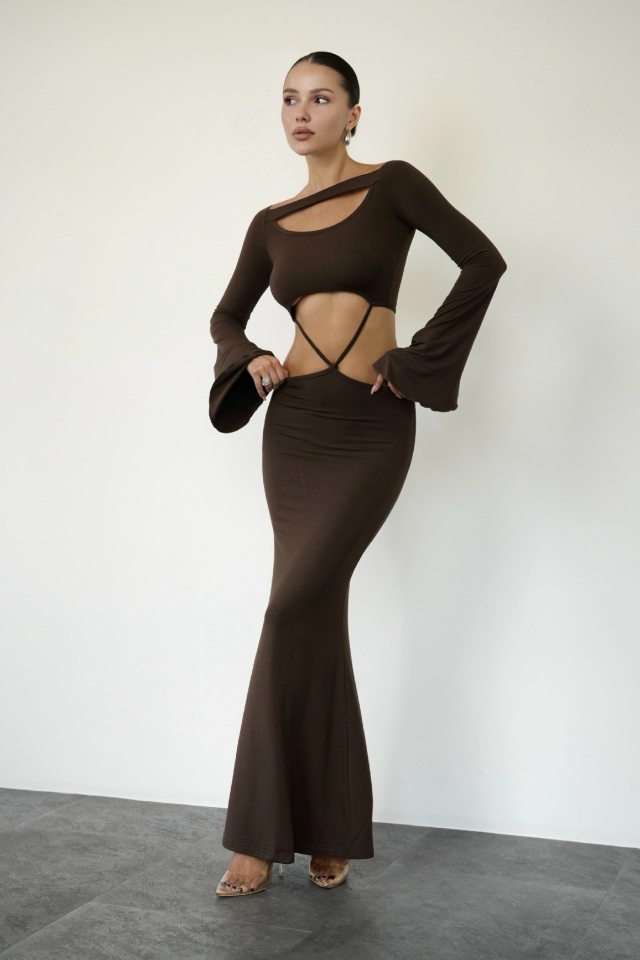 Платье 23024799