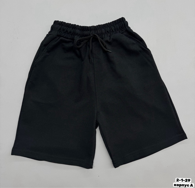 Шорты 23024808