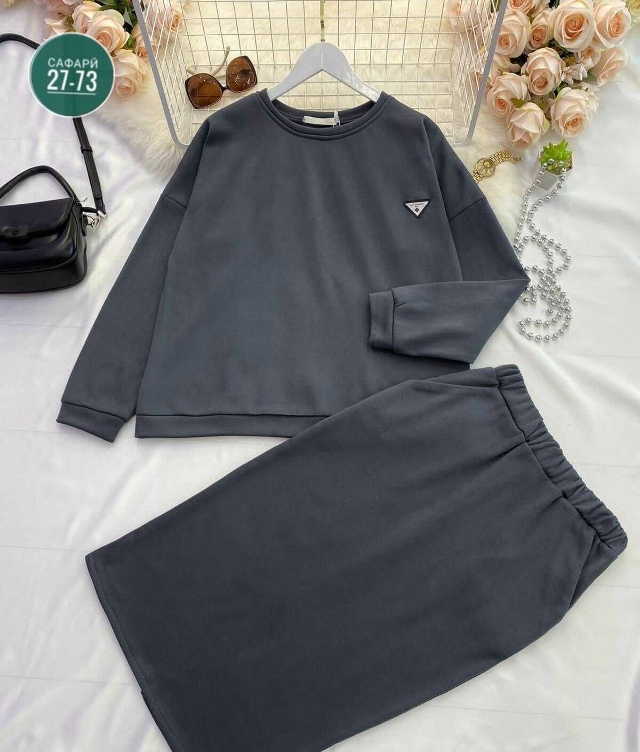 Костюм 23025255