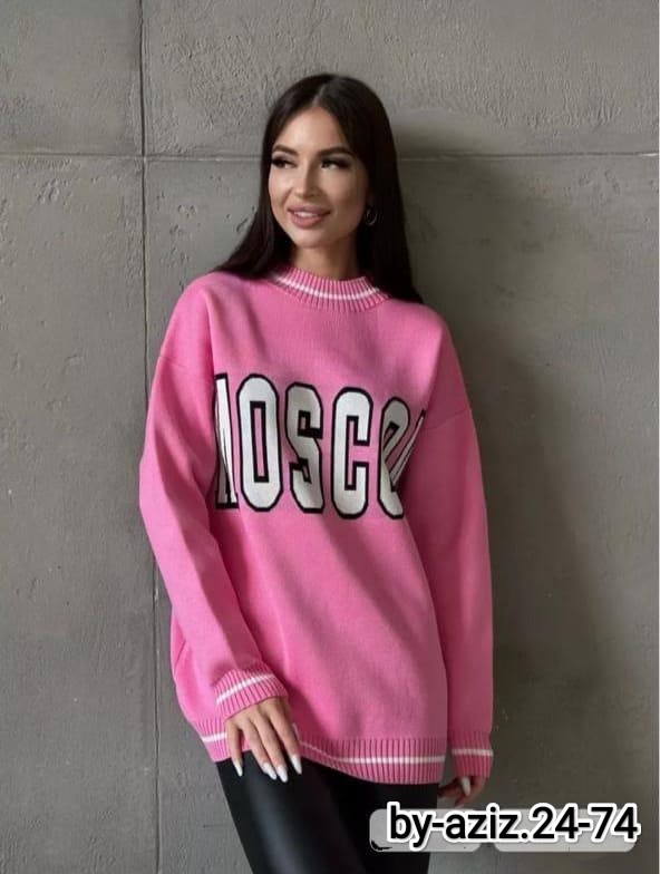 Свитер 23026162