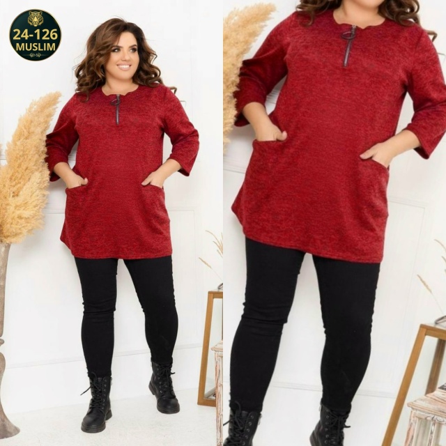 Туника 23026490