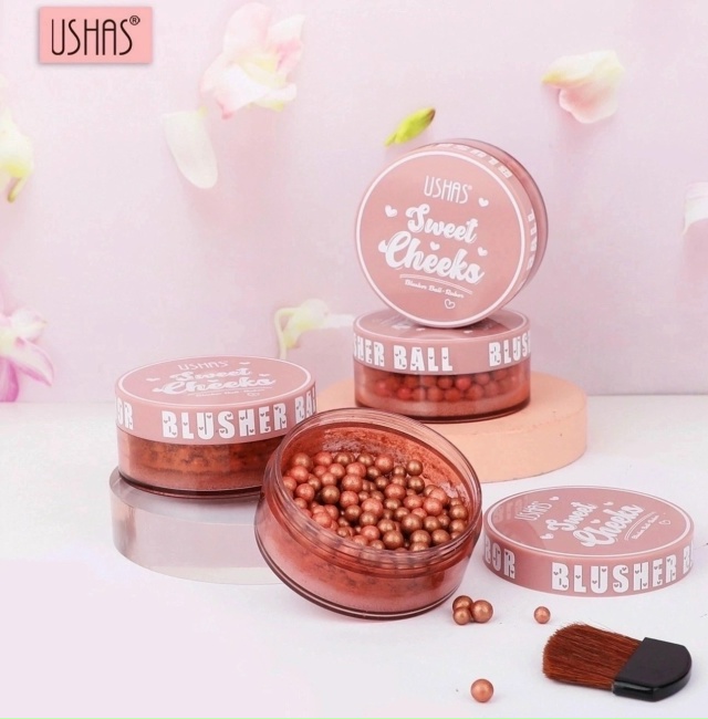 Румяна 23025465