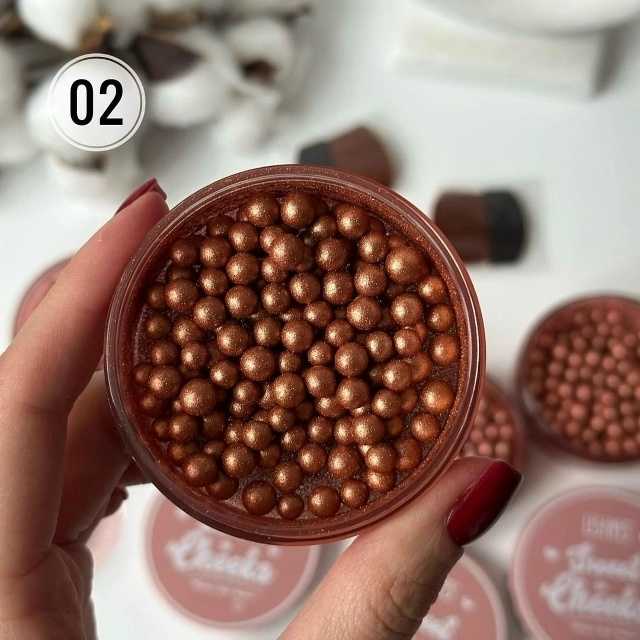 Румяна 23025465