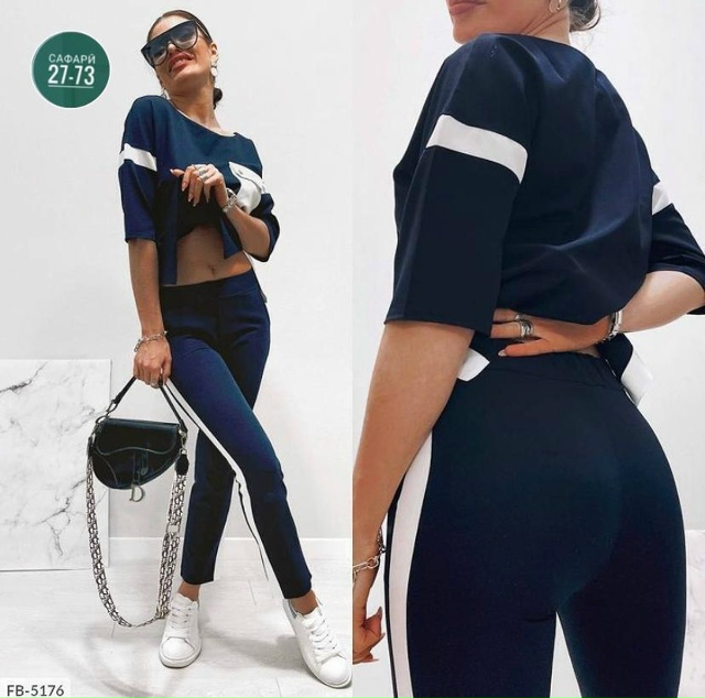 Костюм 23025276