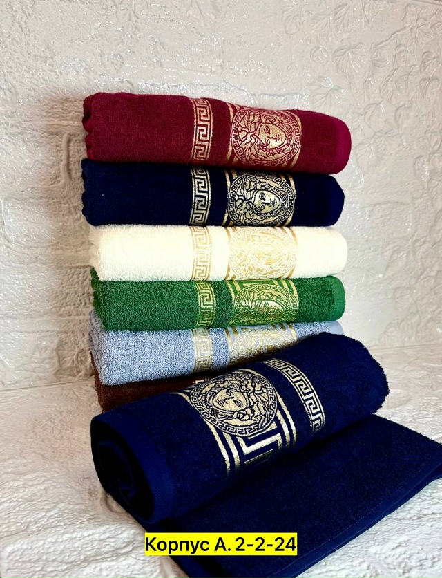 Полотенце 23026214