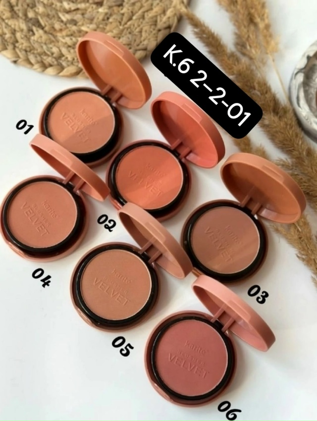 Румяна 23025466