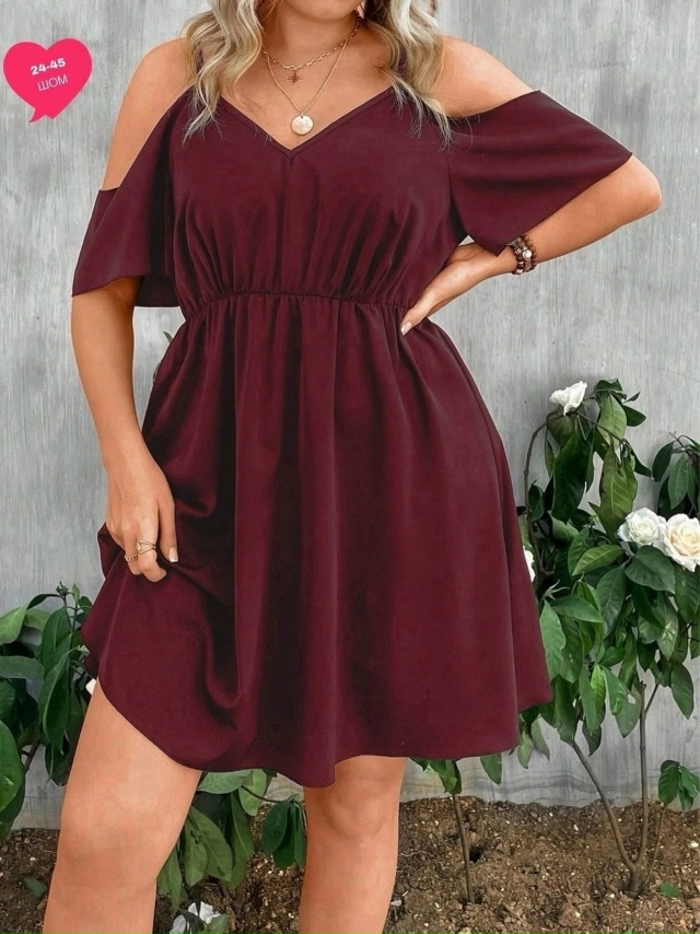 Артикул 23025286