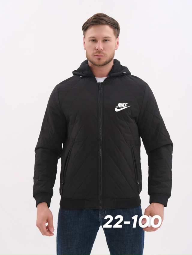 Куртка 23025856