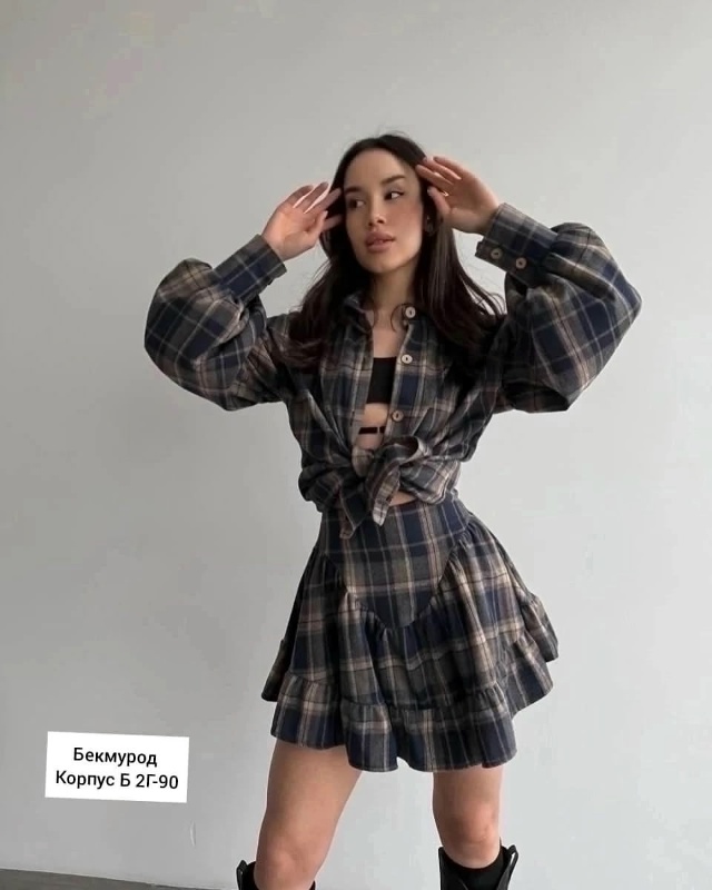 Артикул 23025924