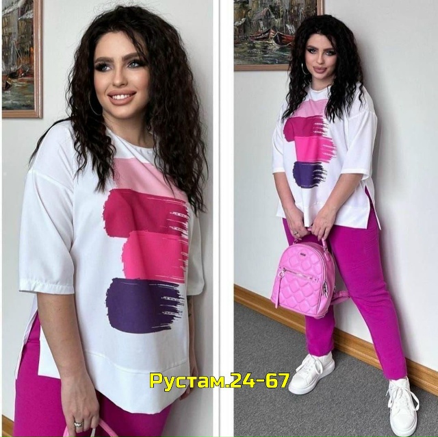 Костюм 23026330