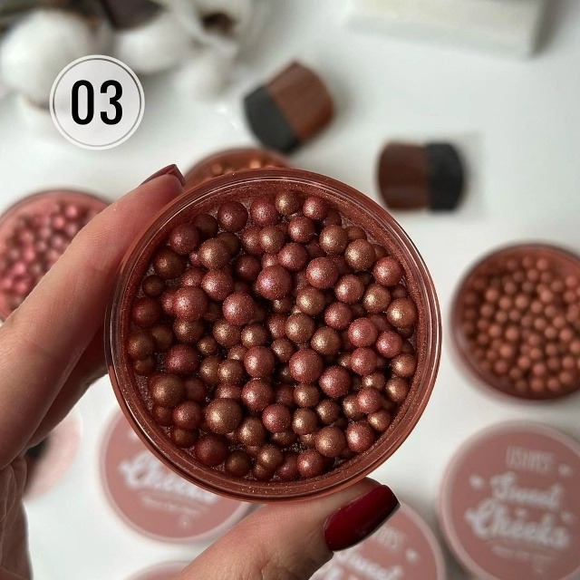 Румяна 23025465