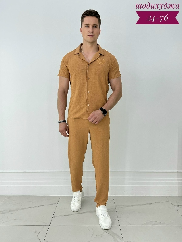 Костюм 23025519