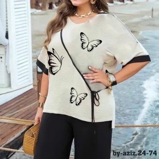 Костюм 23025501