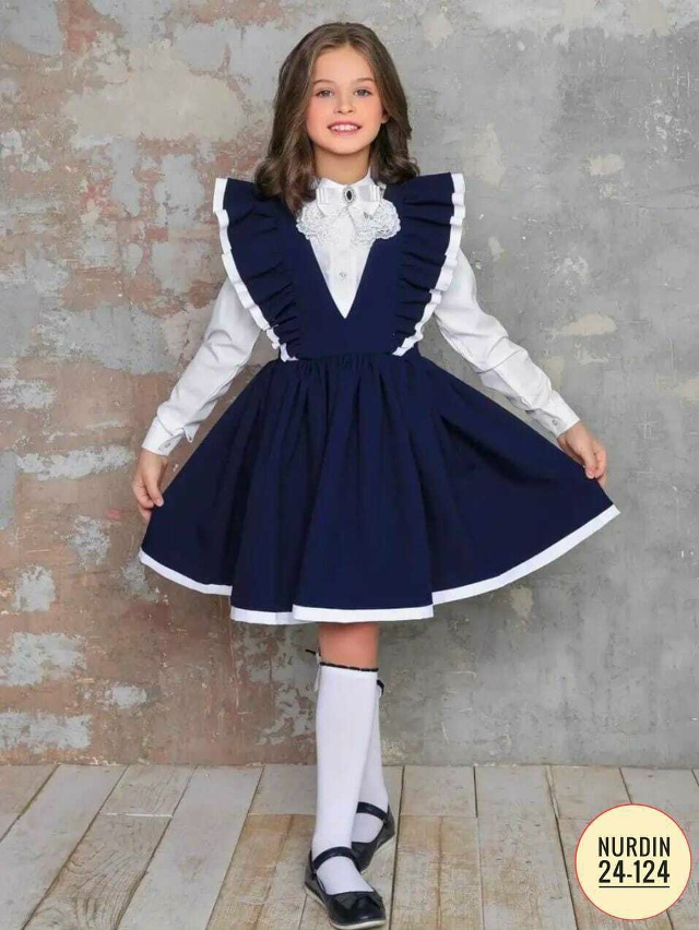 Сарафан 23026503