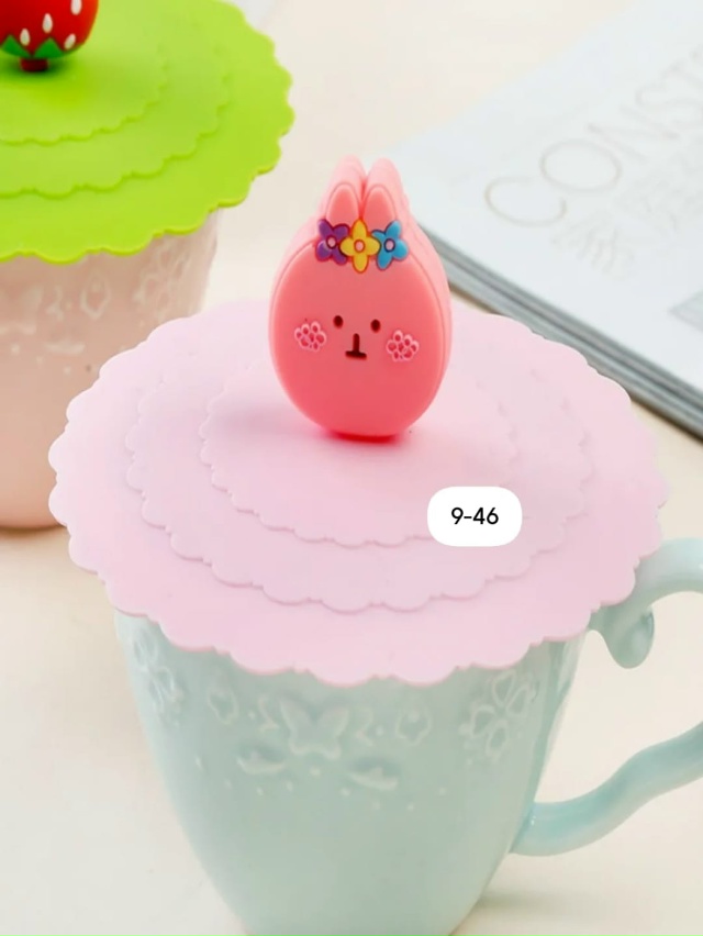 Крышка 23026132