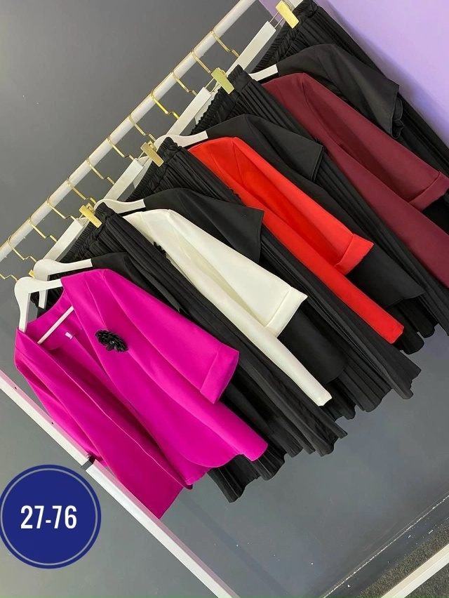 Костюм 23025528