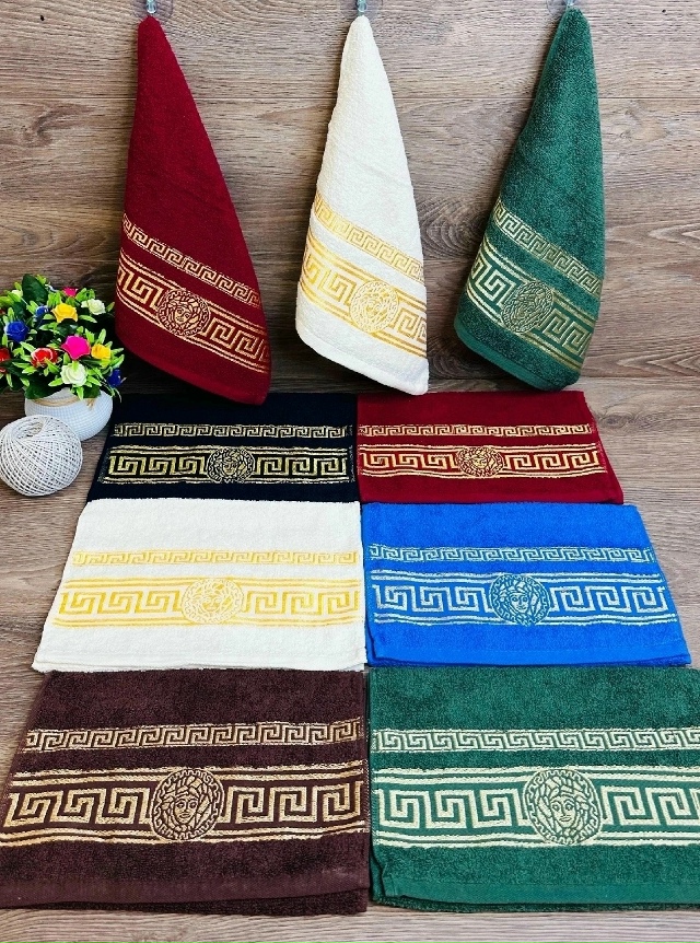 Полотенце 23025236