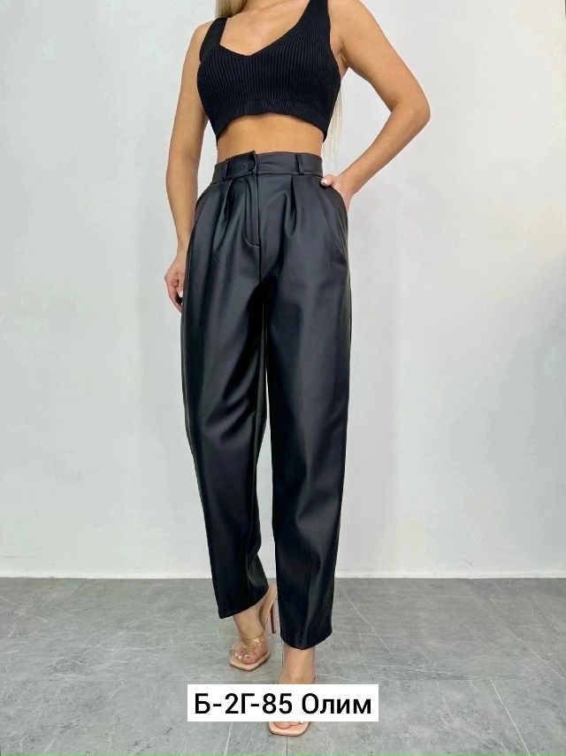 Брюки 23026199