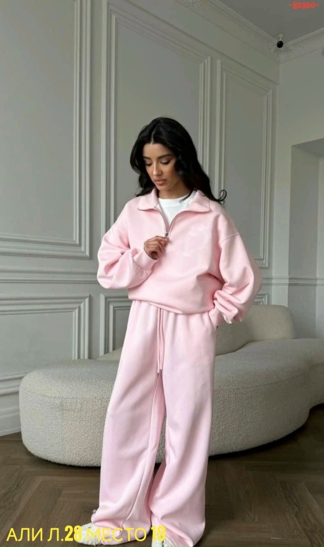 Костюм 23025542