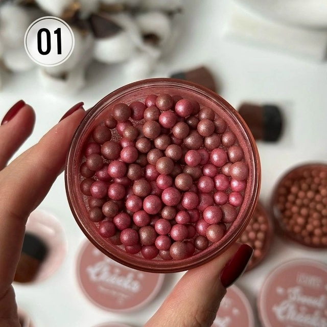 Румяна 23025465