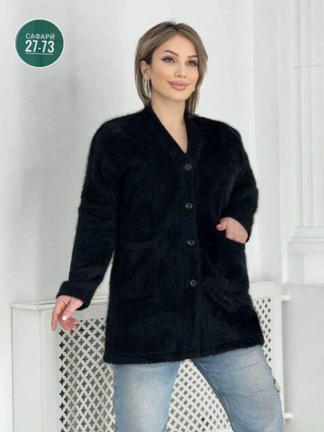 Кардиган 23025467