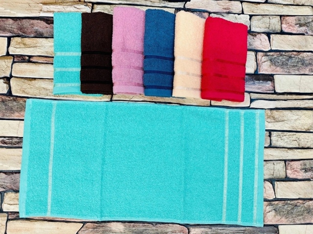 Полотенце 23025696