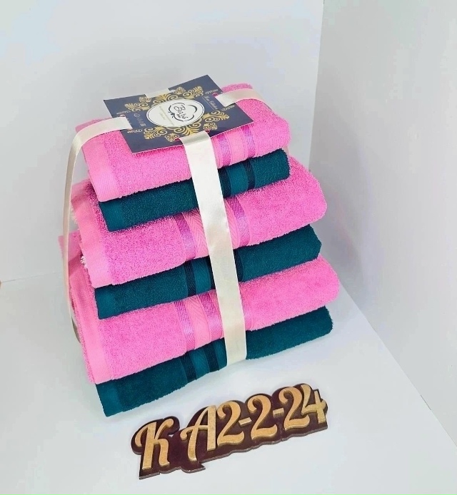 Полотенце 23025393