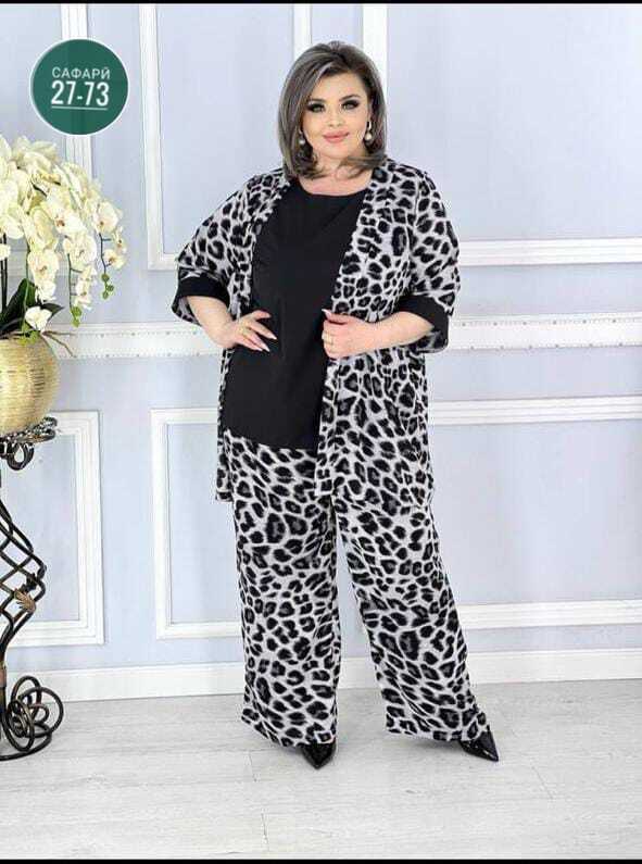 Костюм 23025257