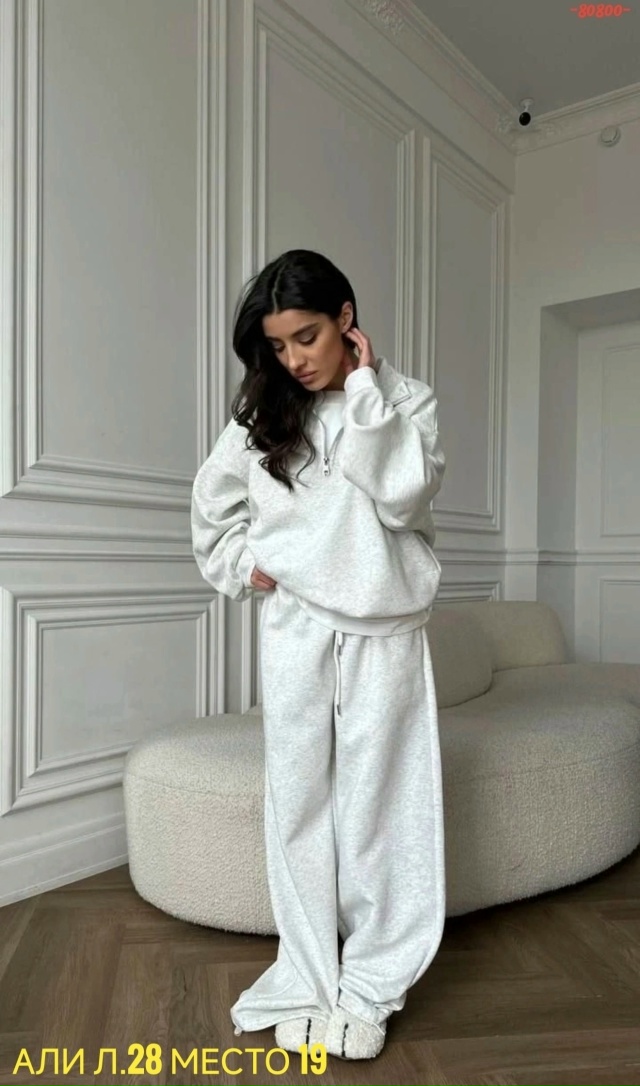 Костюм 23025542