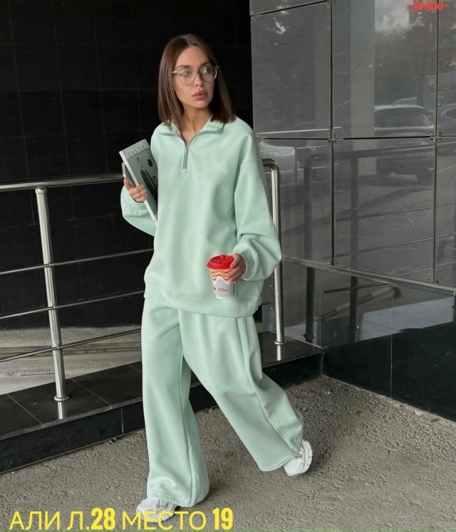 Костюм 23025542