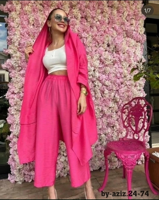 Костюм 23025975