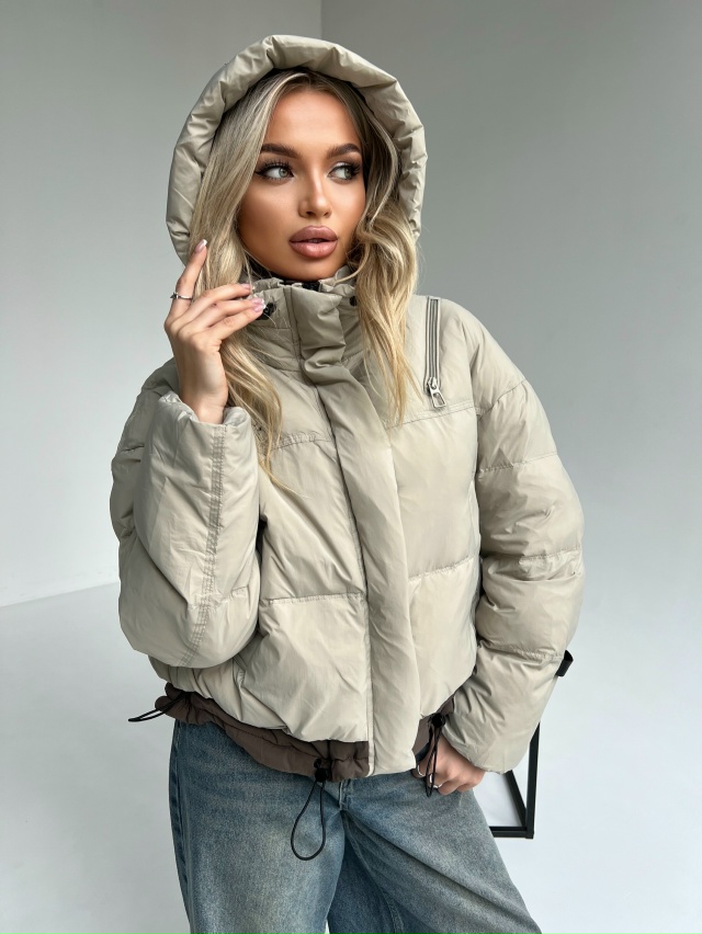 Артикул 23026418