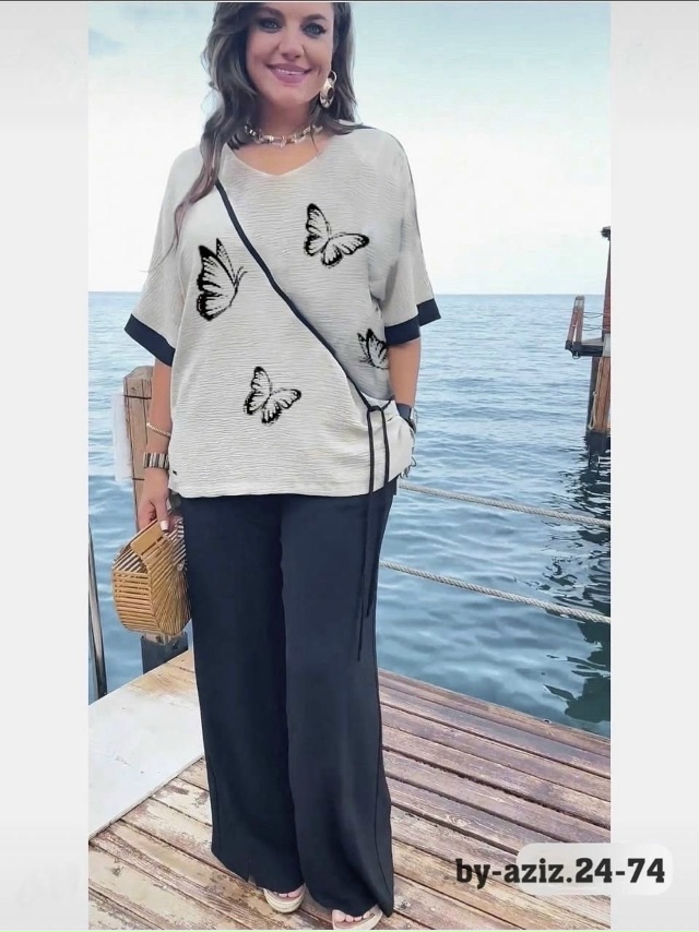 Костюм 23025501