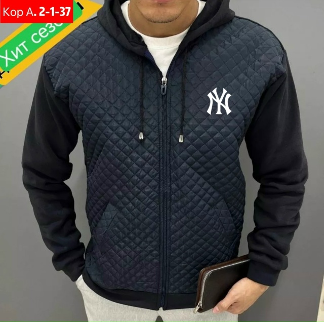 Толстовка 23026077