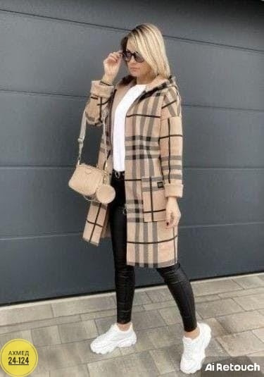 Кардиган 23027599