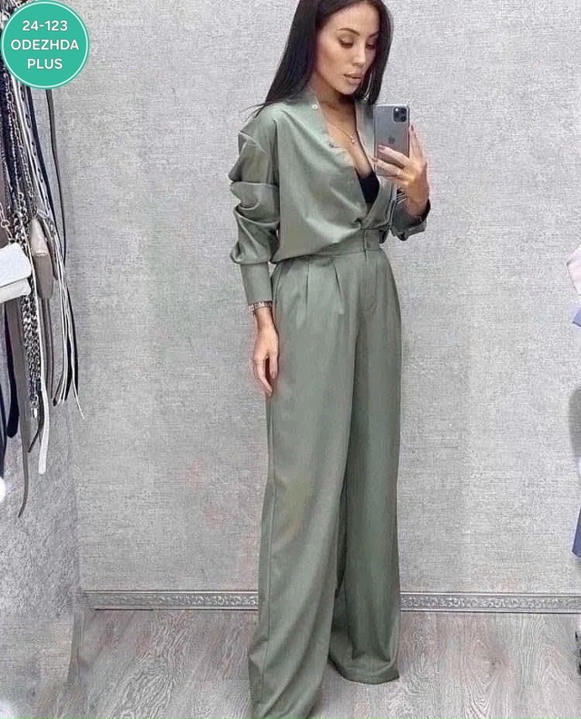 Костюм 23027271