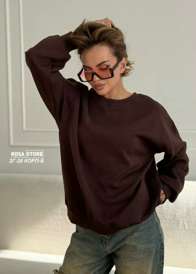 Кофта 23027401