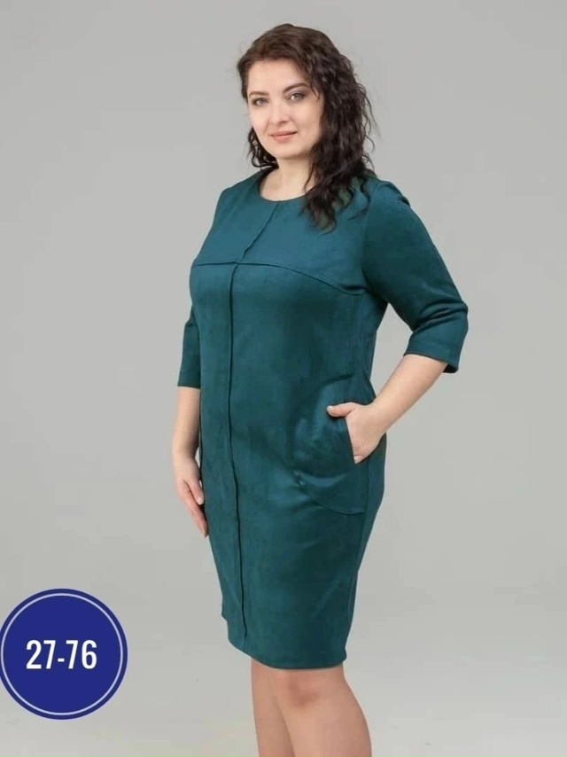 Платье 23026787