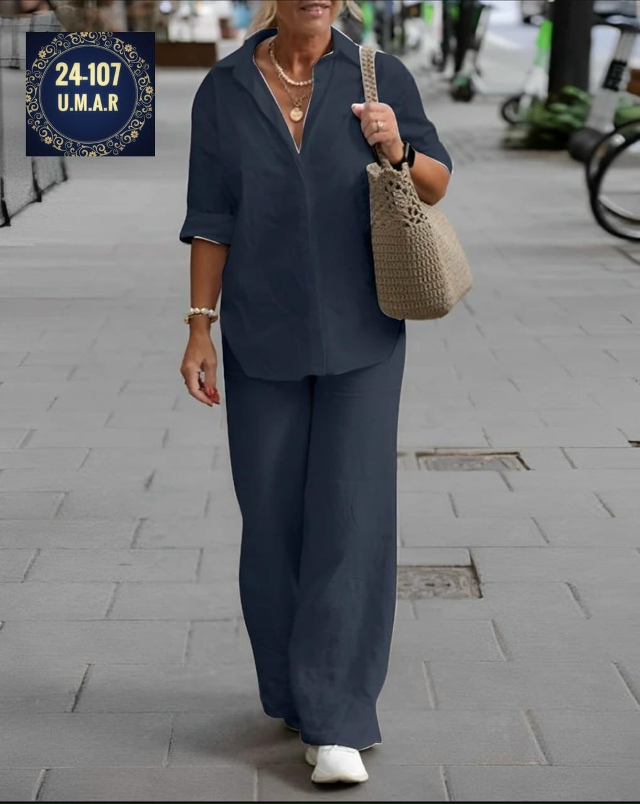 Костюм 23027903