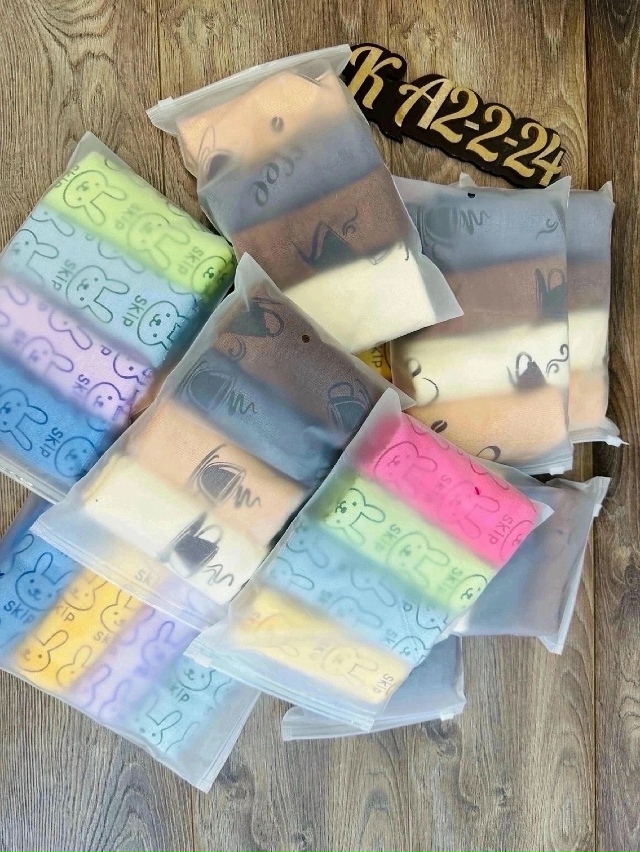 Полотенце 23027140