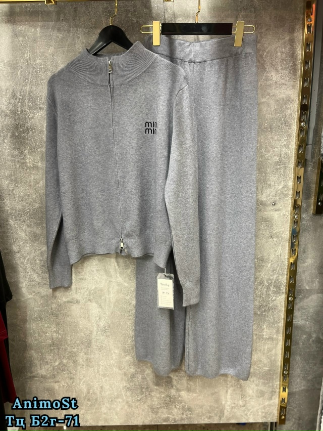 Костюм 23026987