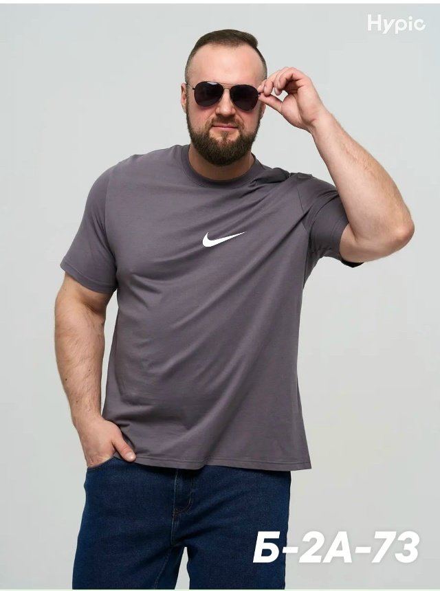 Футболка 23027121