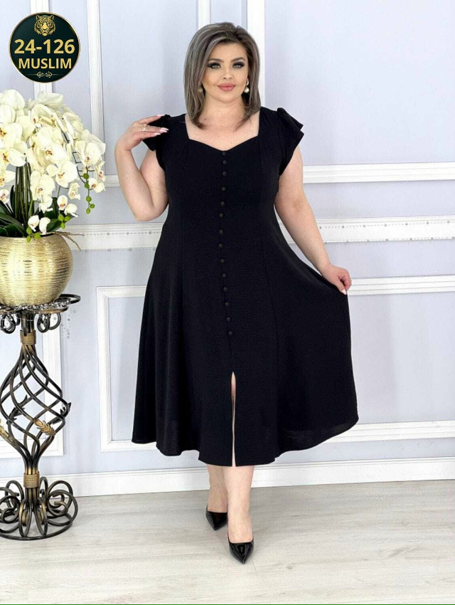 Артикул 23027113