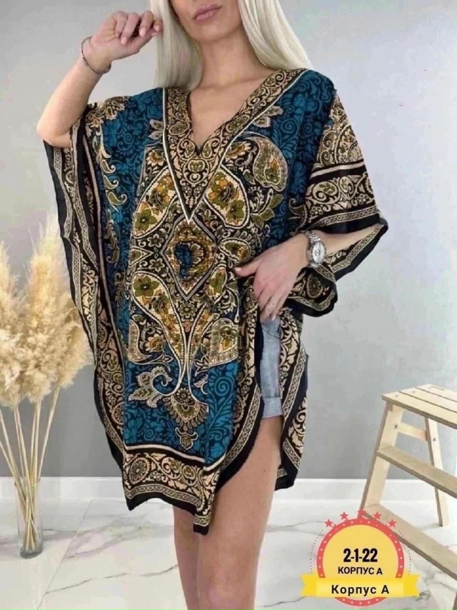 Платье 23027182