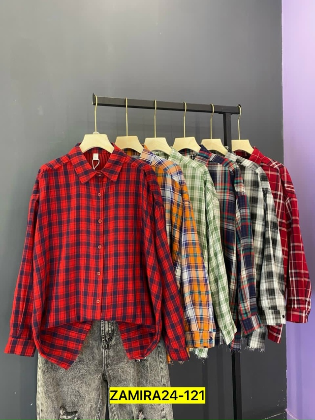 Рубашка 23026802