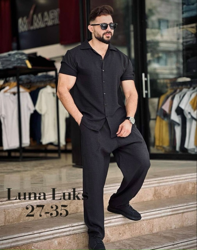 Костюм 23027605