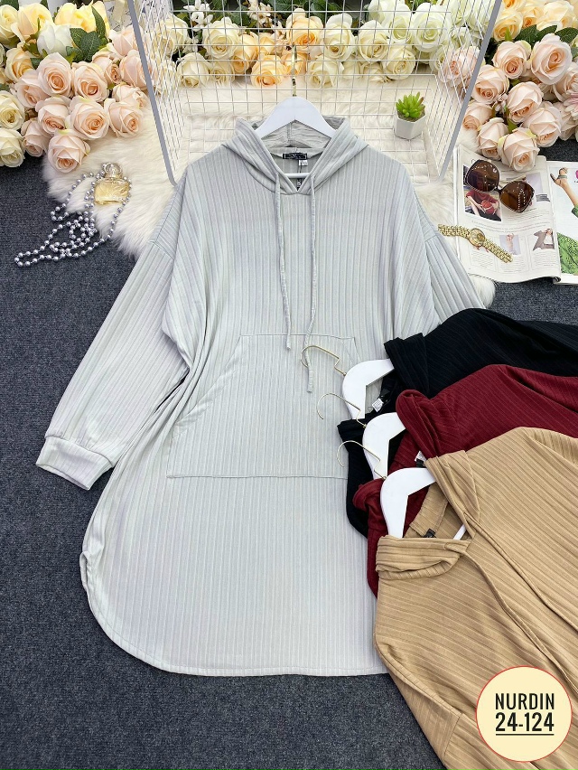 Туника 23027884