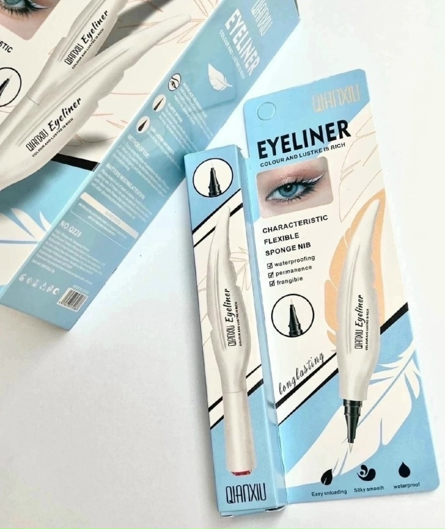 Подводка для вокруг глаз 23026808